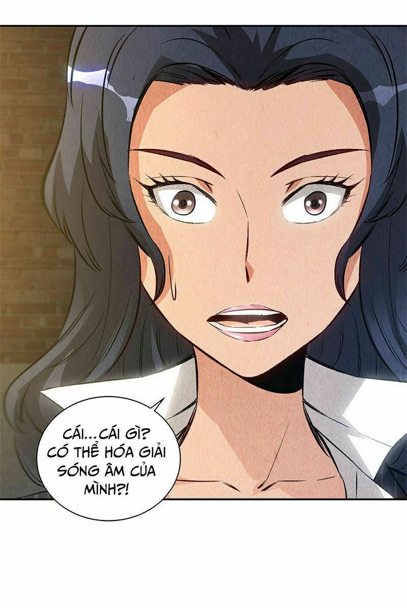 Ta Là Phế Vật Chapter 120 - Trang 30