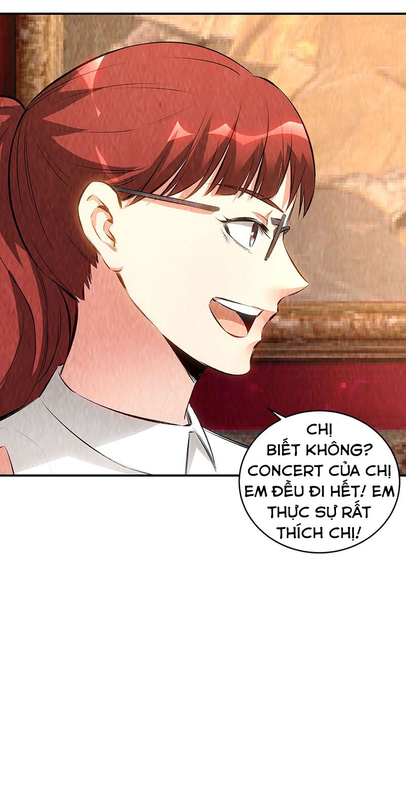 Ta Là Phế Vật Chapter 170 - Trang 26