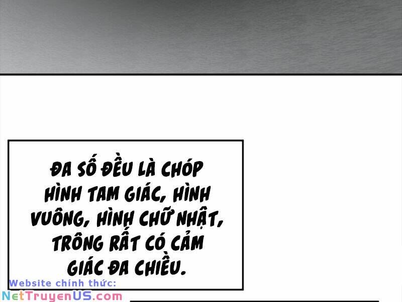 Cựu Nhật Ngự Long Chapter 23 - Trang 3