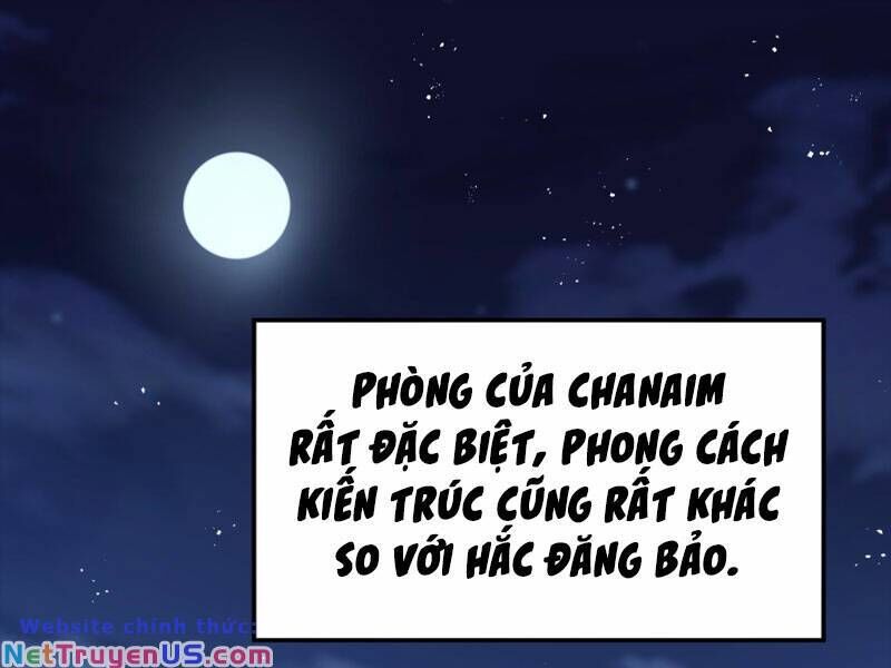 Cựu Nhật Ngự Long Chapter 23 - Trang 0