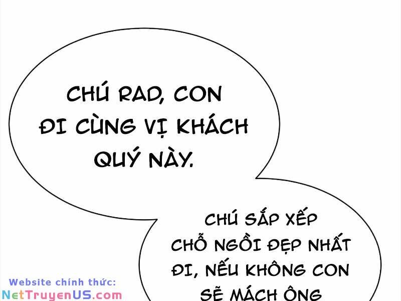 Cựu Nhật Ngự Long Chapter 23 - Trang 51