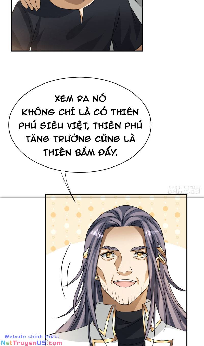 Cựu Nhật Ngự Long Chapter 10 - Trang 9