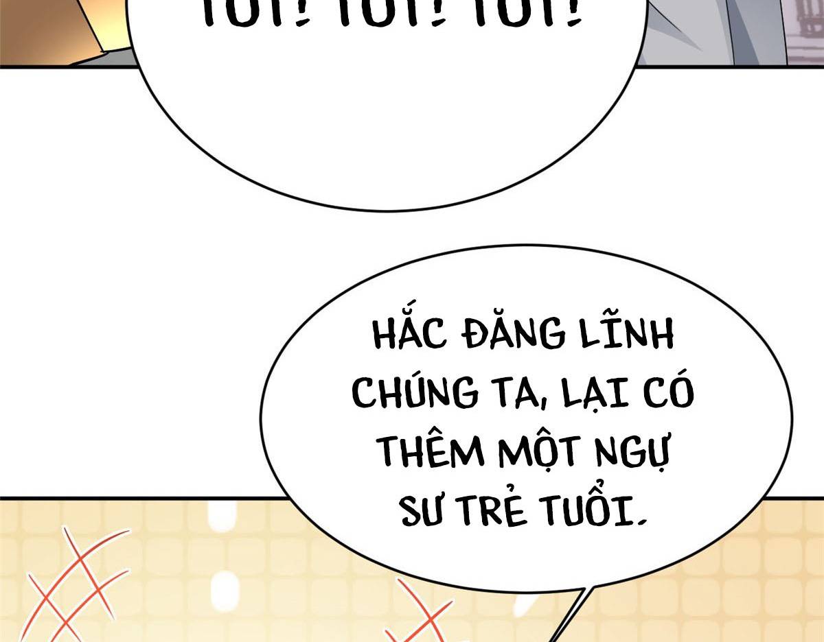 Cựu Nhật Ngự Long Chapter 2 - Trang 66