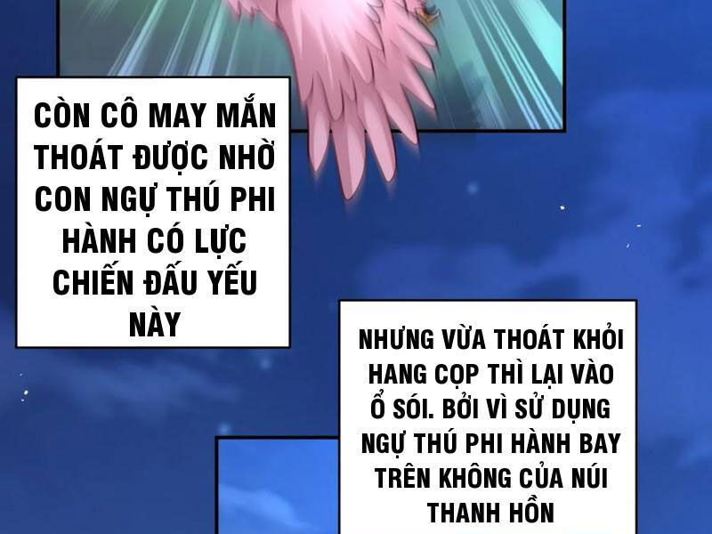 Cựu Nhật Ngự Long Chapter 89 - Trang 84