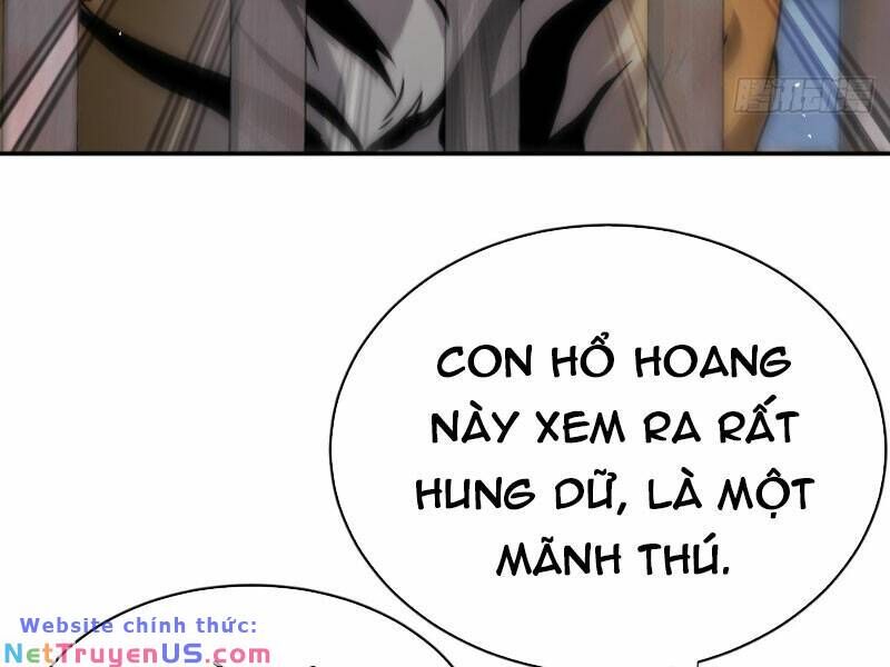 Cựu Nhật Ngự Long Chapter 23 - Trang 76