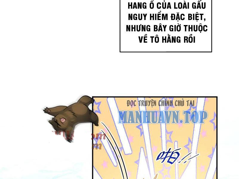 Cựu Nhật Ngự Long Chapter 89 - Trang 99