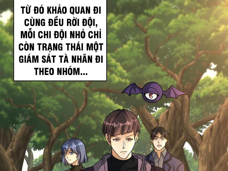 Cựu Nhật Ngự Long Chapter 89 - Trang 33