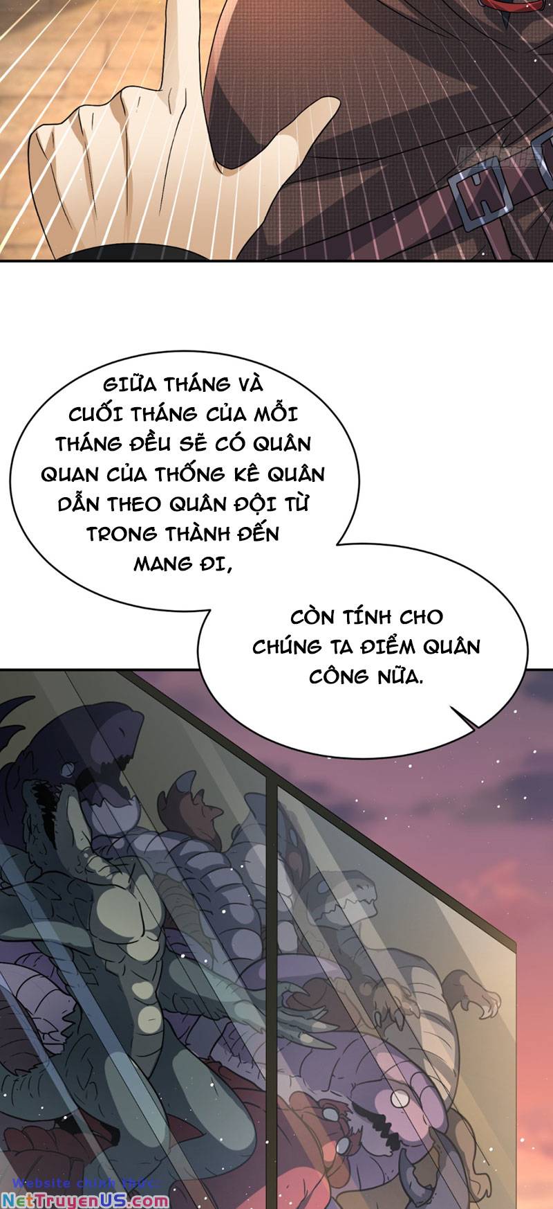 Cựu Nhật Ngự Long Chapter 12 - Trang 11