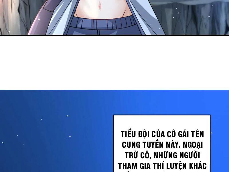 Cựu Nhật Ngự Long Chapter 89 - Trang 81