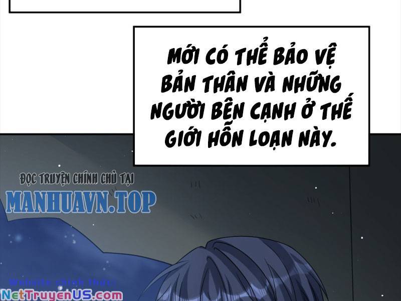 Cựu Nhật Ngự Long Chapter 18 - Trang 124