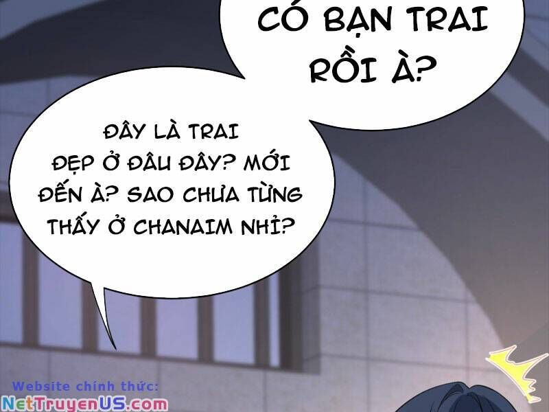 Cựu Nhật Ngự Long Chapter 23 - Trang 33