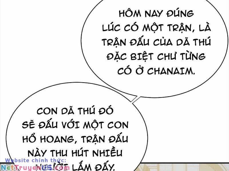 Cựu Nhật Ngự Long Chapter 23 - Trang 22