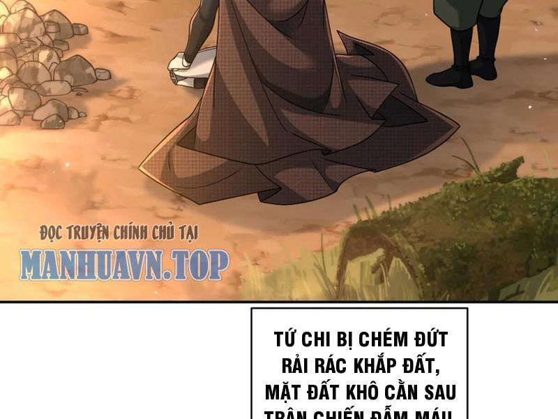 Cựu Nhật Ngự Long Chapter 89 - Trang 49