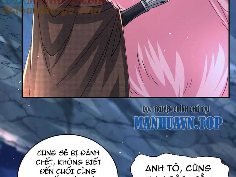 Cựu Nhật Ngự Long Chapter 89 - Trang 60