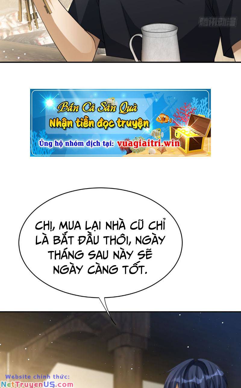 Cựu Nhật Ngự Long Chapter 8 - Trang 56