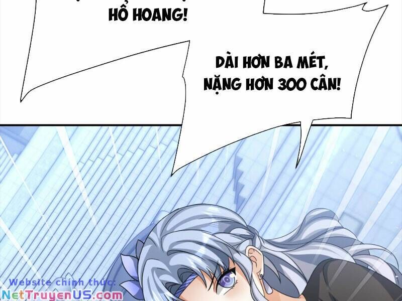 Cựu Nhật Ngự Long Chapter 23 - Trang 70