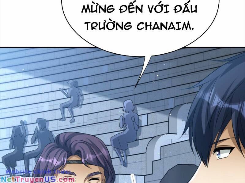 Cựu Nhật Ngự Long Chapter 23 - Trang 60