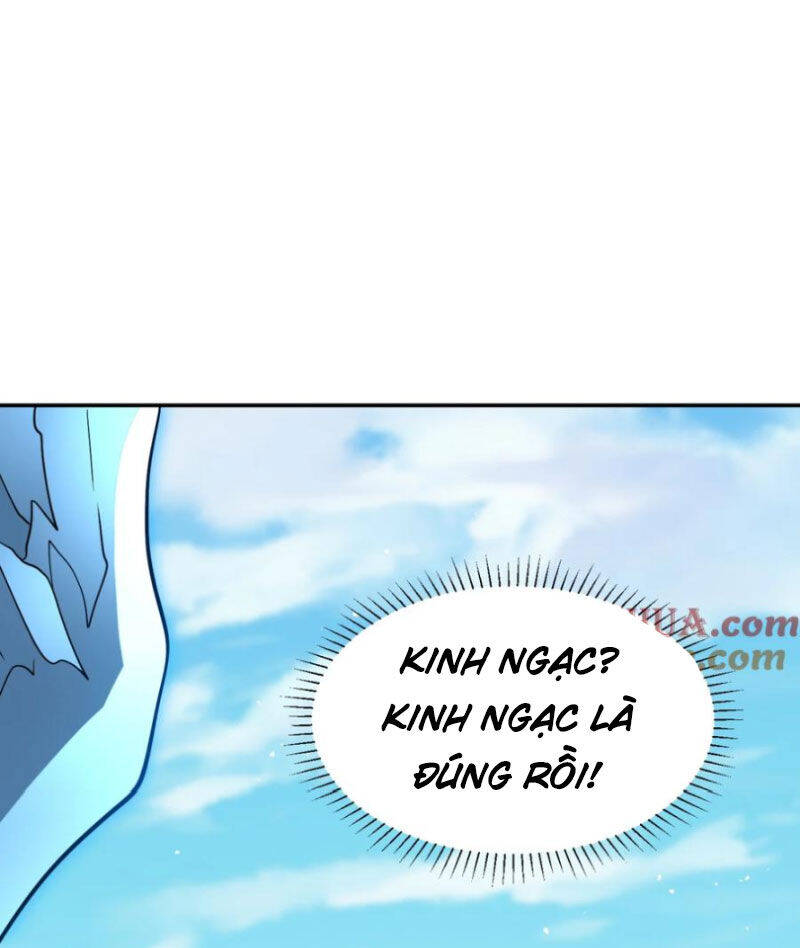 Cựu Nhật Ngự Long Chapter 100 - Trang 41