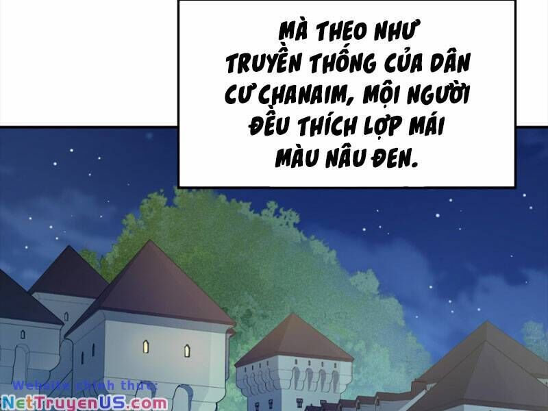 Cựu Nhật Ngự Long Chapter 23 - Trang 4