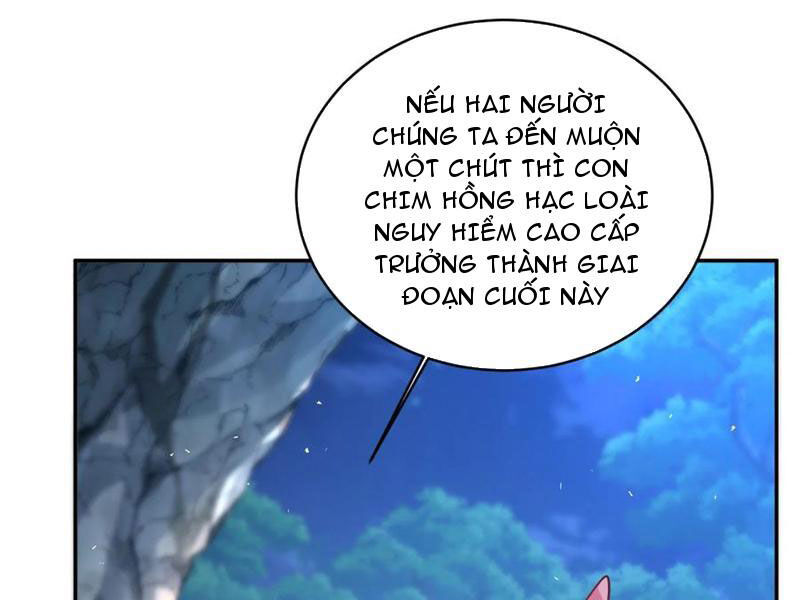 Cựu Nhật Ngự Long Chapter 89 - Trang 58