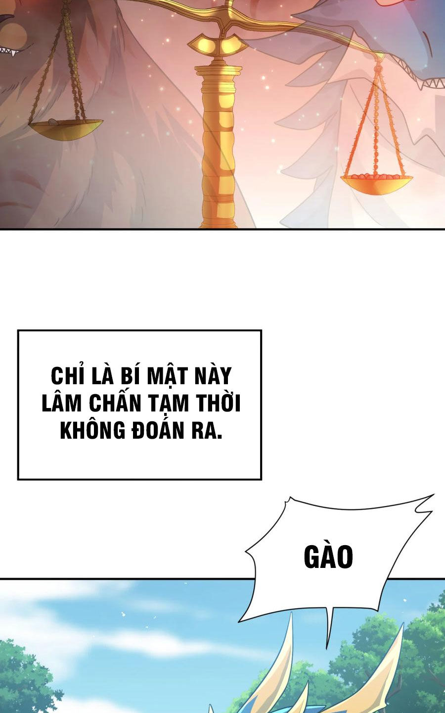 Cựu Nhật Ngự Long Chapter 32 - Trang 29