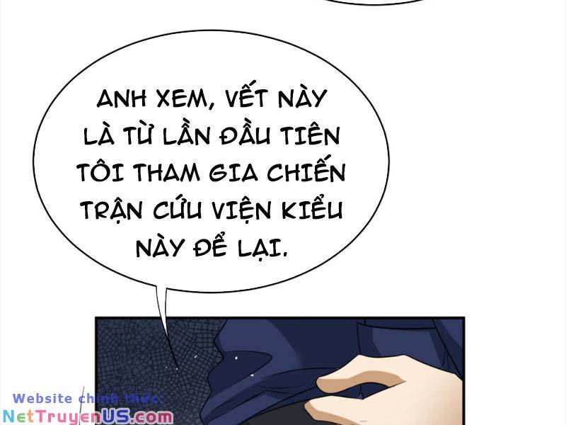 Cựu Nhật Ngự Long Chapter 18 - Trang 96