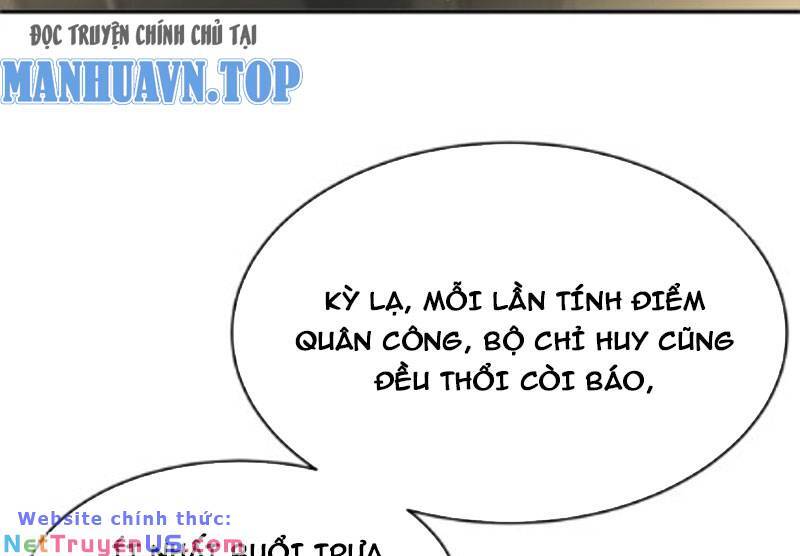 Cựu Nhật Ngự Long Chapter 14 - Trang 57