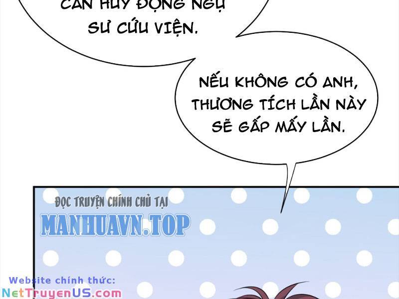 Cựu Nhật Ngự Long Chapter 18 - Trang 93