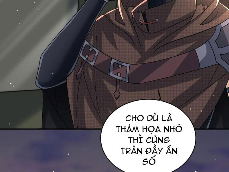 Cựu Nhật Ngự Long Chapter 89 - Trang 8