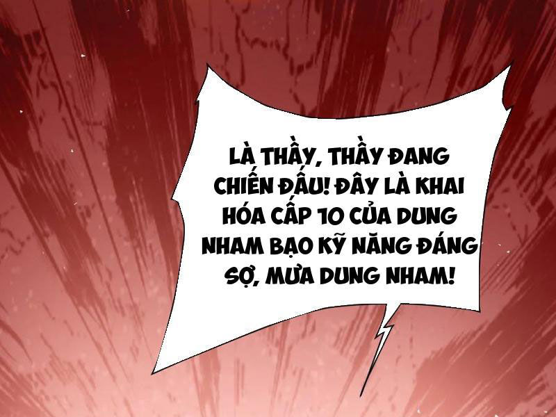 Cựu Nhật Ngự Long Chapter 89 - Trang 122