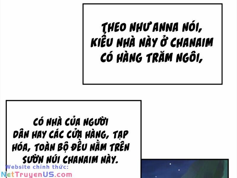 Cựu Nhật Ngự Long Chapter 23 - Trang 6