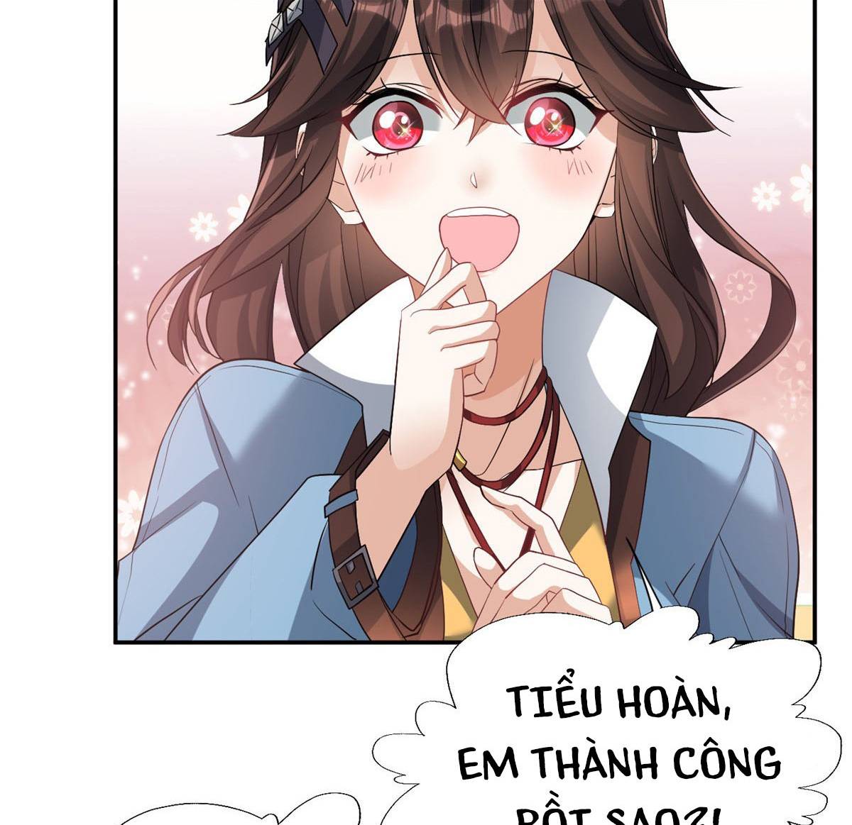 Cựu Nhật Ngự Long Chapter 2 - Trang 123