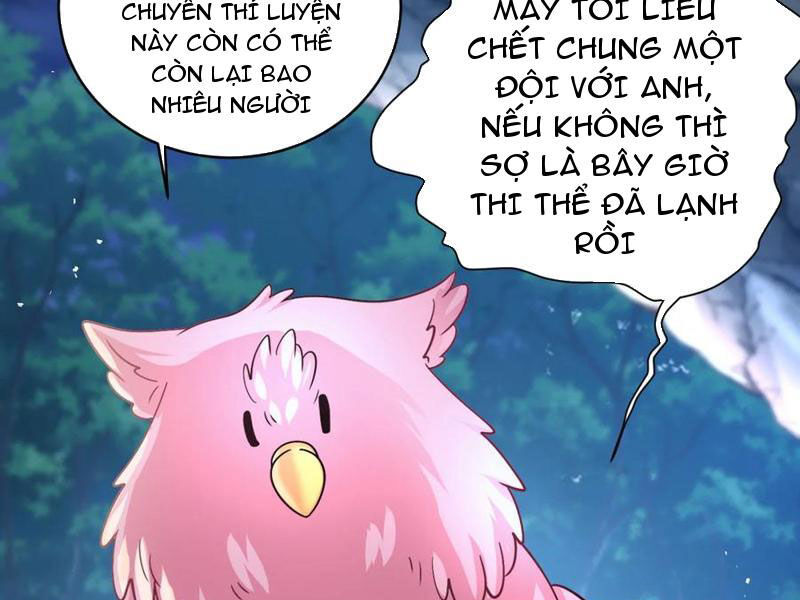 Cựu Nhật Ngự Long Chapter 89 - Trang 61