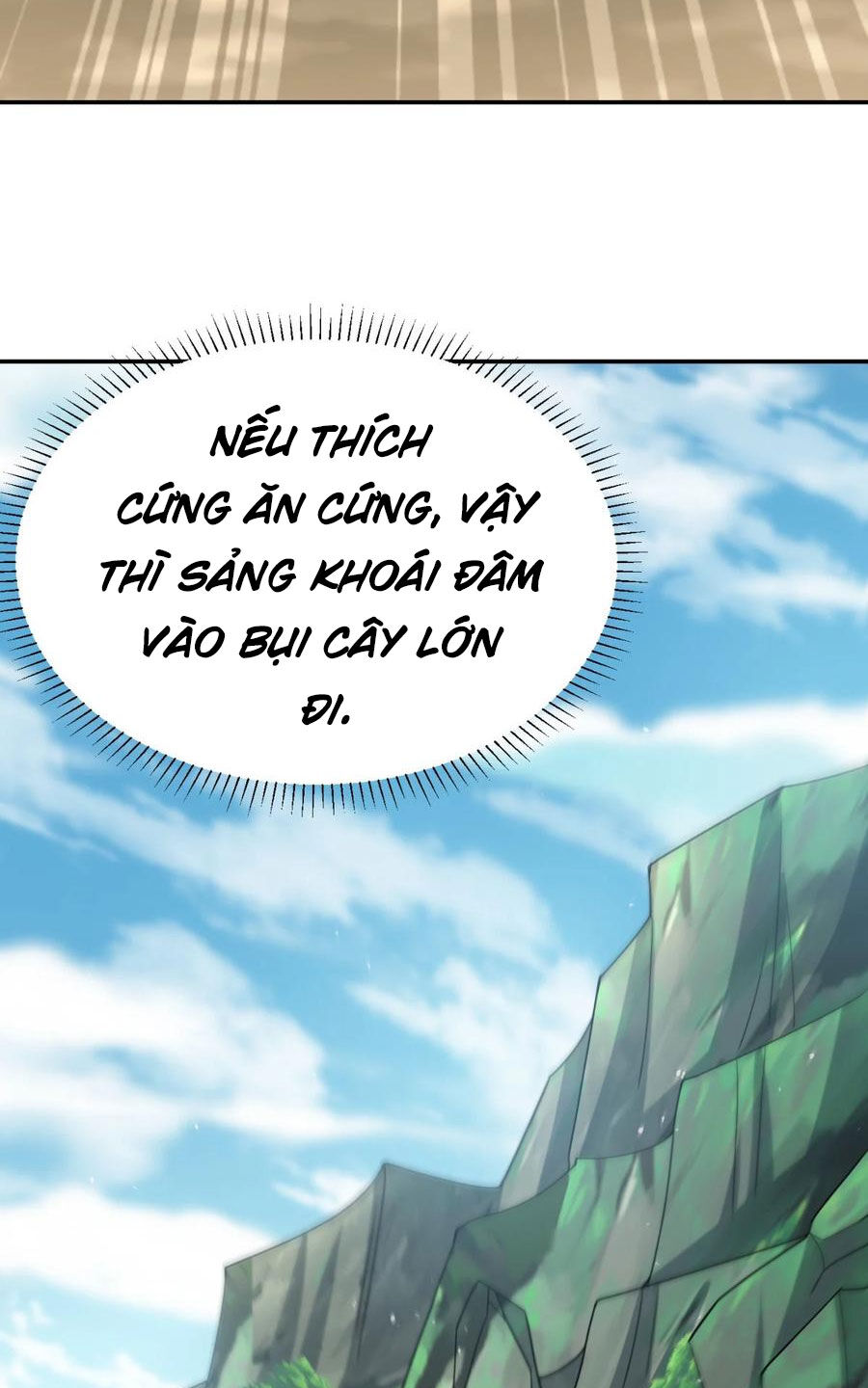 Cựu Nhật Ngự Long Chapter 33 - Trang 41