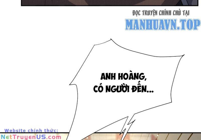 Cựu Nhật Ngự Long Chapter 14 - Trang 45