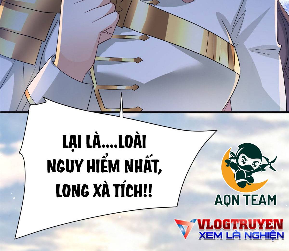 Cựu Nhật Ngự Long Chapter 4 - Trang 5