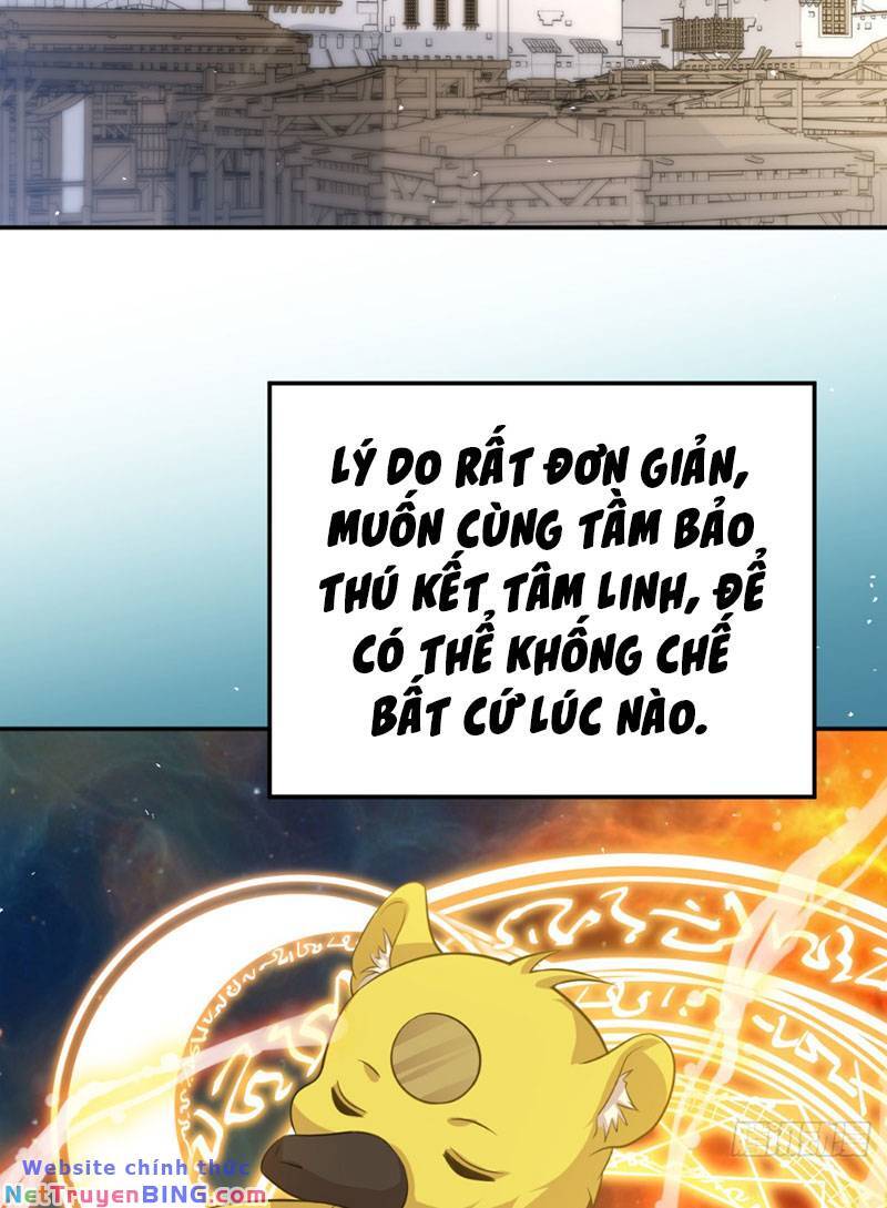 Cựu Nhật Ngự Long Chapter 27 - Trang 1