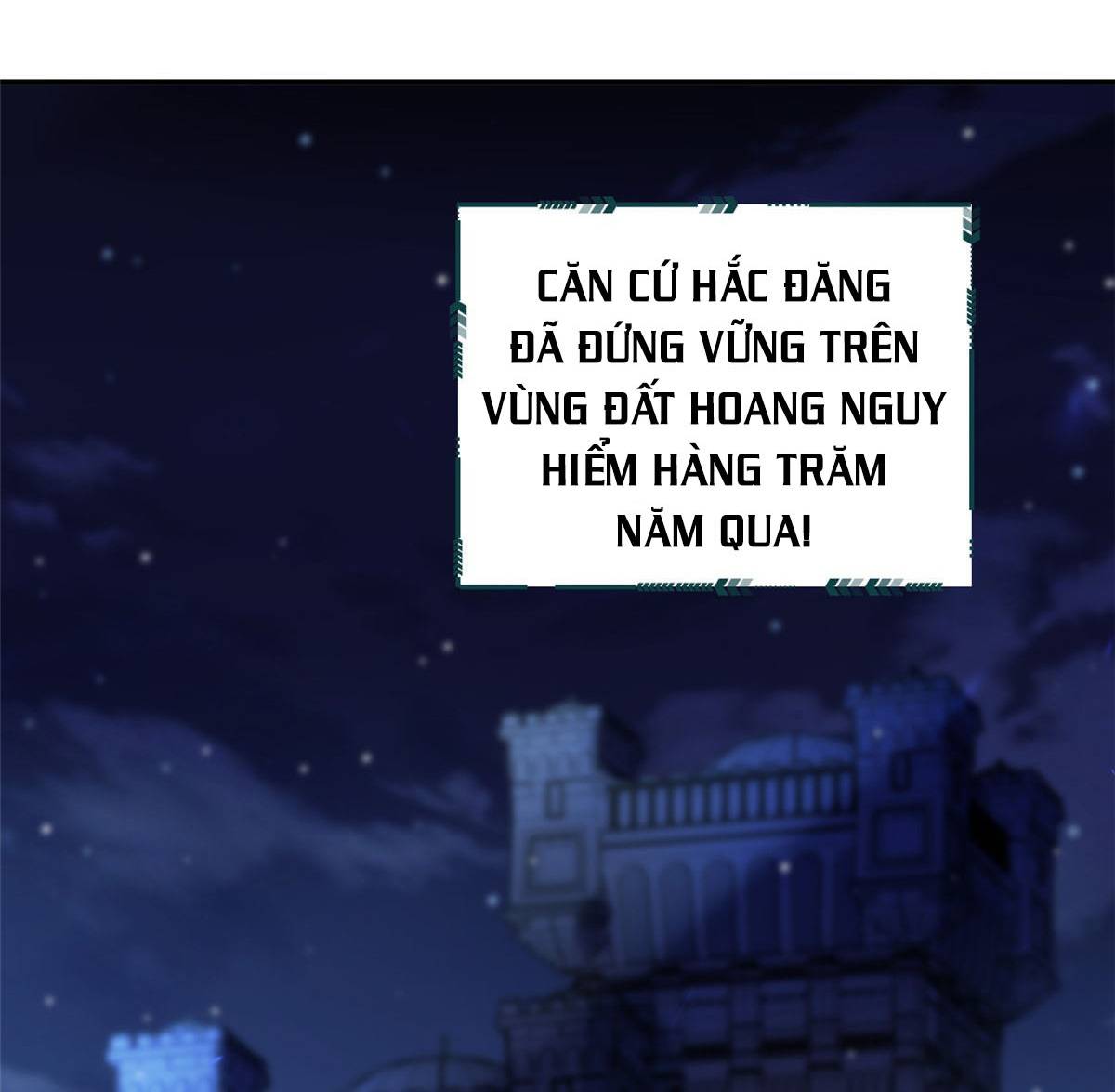 Cựu Nhật Ngự Long Chapter 1 - Trang 78