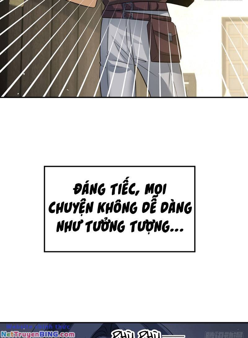 Cựu Nhật Ngự Long Chapter 27 - Trang 7