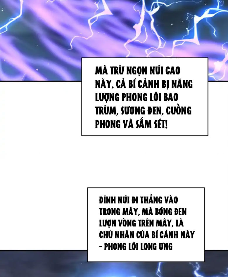 Cựu Nhật Ngự Long Chapter 94 - Trang 17