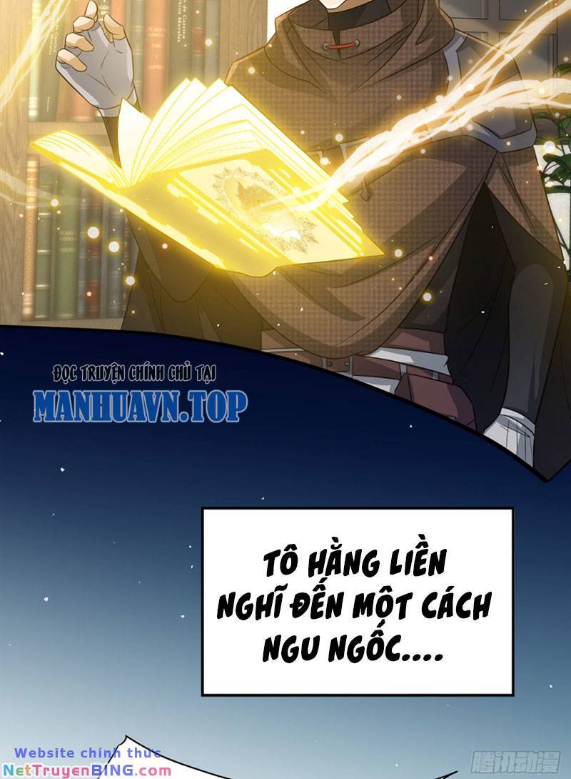 Cựu Nhật Ngự Long Chapter 27 - Trang 5