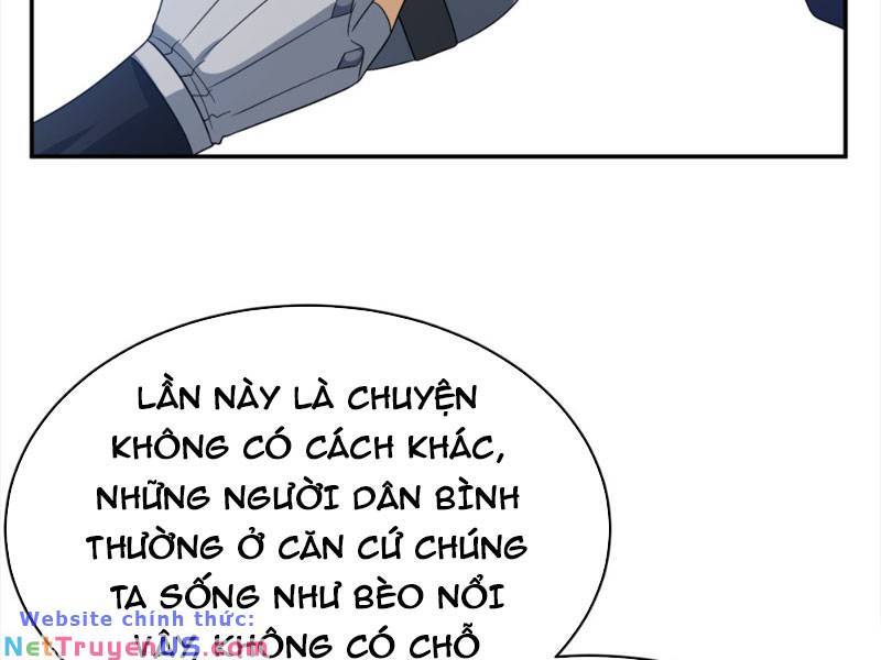 Cựu Nhật Ngự Long Chapter 18 - Trang 111