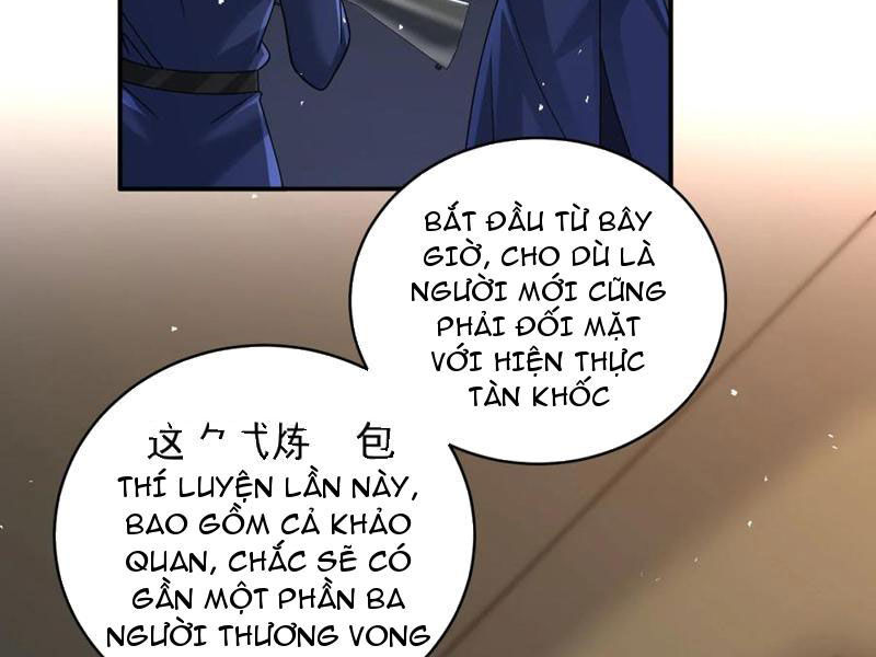 Cựu Nhật Ngự Long Chapter 89 - Trang 16