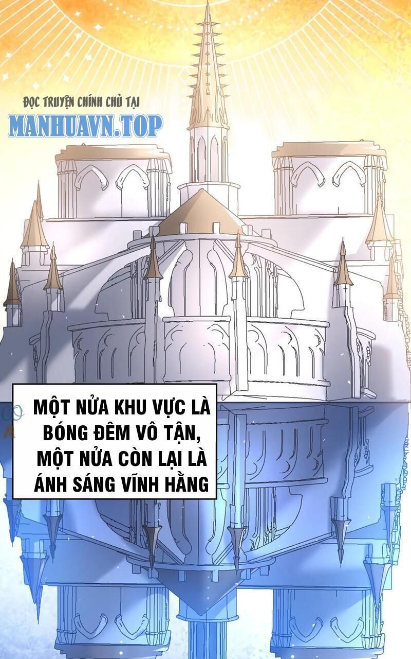 Cựu Nhật Ngự Long Chapter 91 - Trang 20