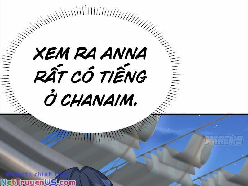 Cựu Nhật Ngự Long Chapter 23 - Trang 46