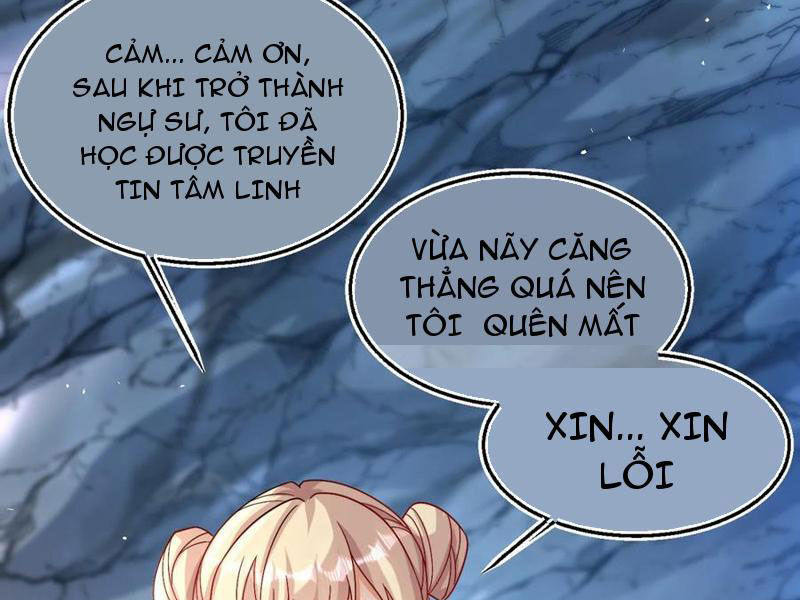 Cựu Nhật Ngự Long Chapter 89 - Trang 79