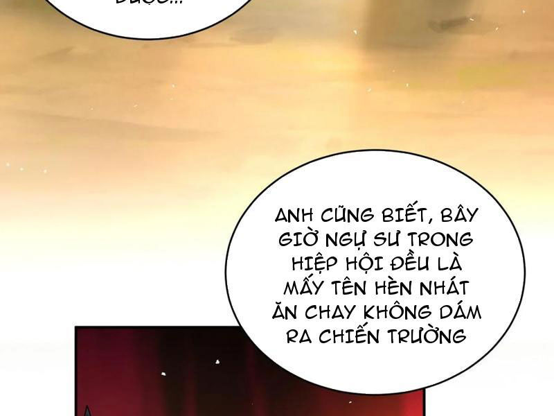 Cựu Nhật Ngự Long Chapter 89 - Trang 14