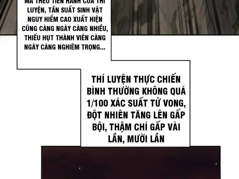 Cựu Nhật Ngự Long Chapter 89 - Trang 43