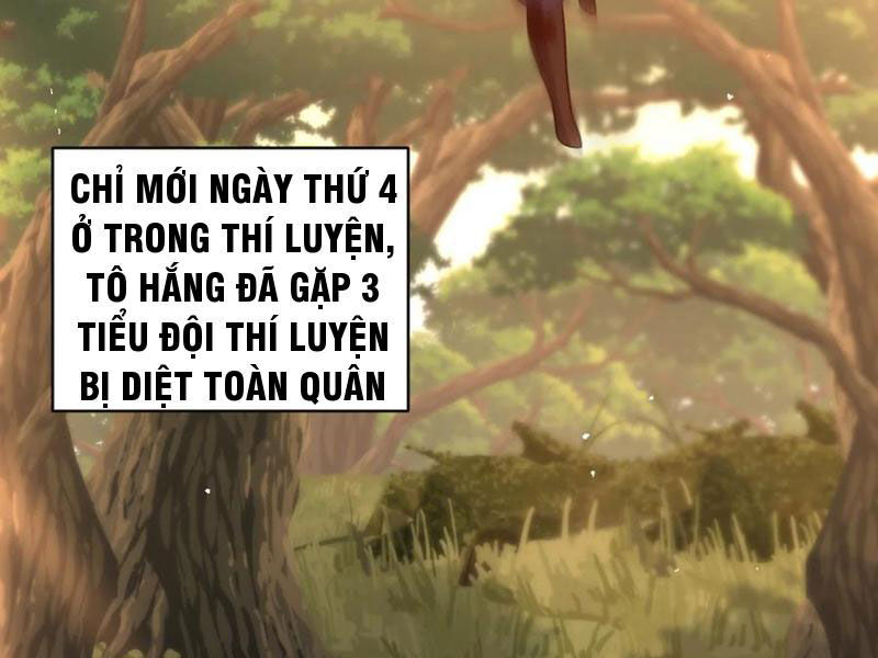 Cựu Nhật Ngự Long Chapter 89 - Trang 47