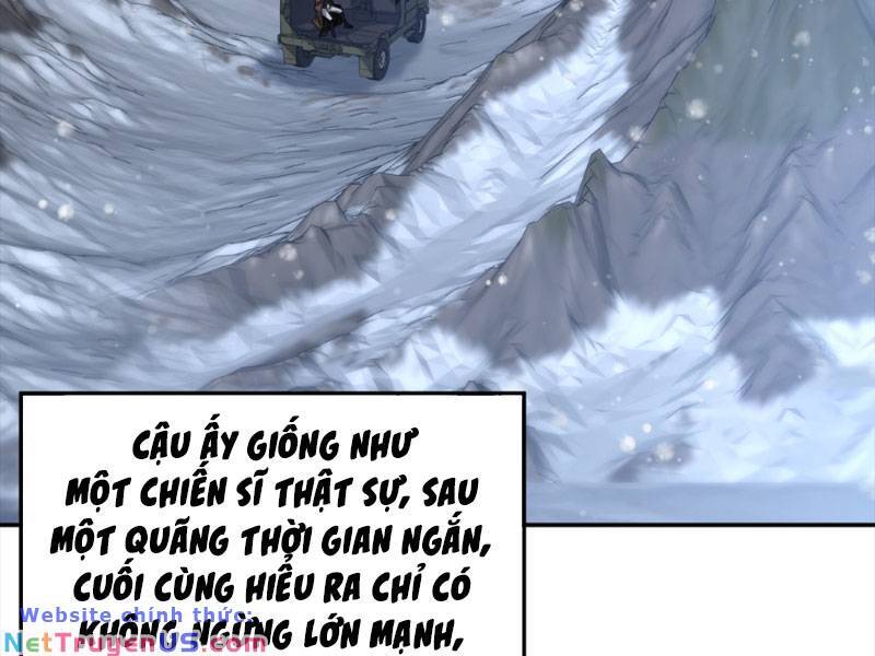 Cựu Nhật Ngự Long Chapter 18 - Trang 123